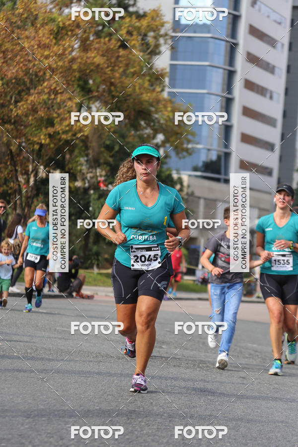 Buy your photos of the eventMeia Maratona Internacional de Curitiba 2018 on Fotop