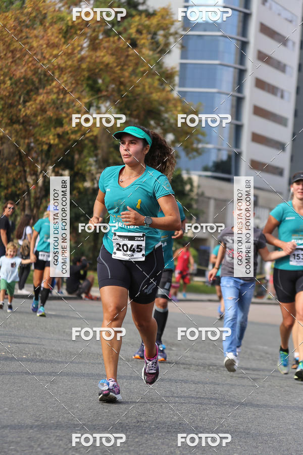 Buy your photos of the eventMeia Maratona Internacional de Curitiba 2018 on Fotop