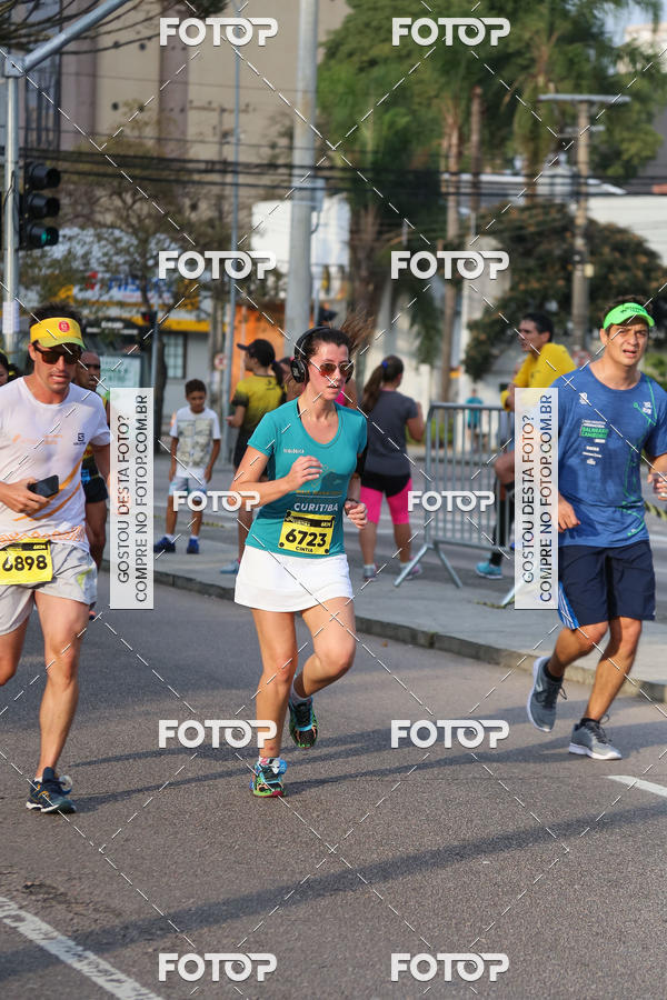 Buy your photos of the eventMeia Maratona Internacional de Curitiba 2018 on Fotop