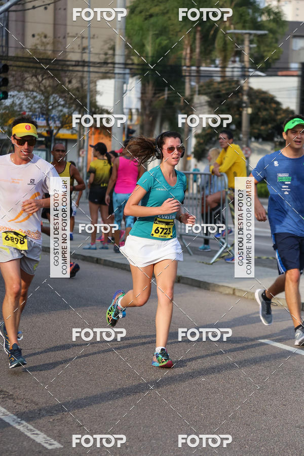 Buy your photos of the eventMeia Maratona Internacional de Curitiba 2018 on Fotop