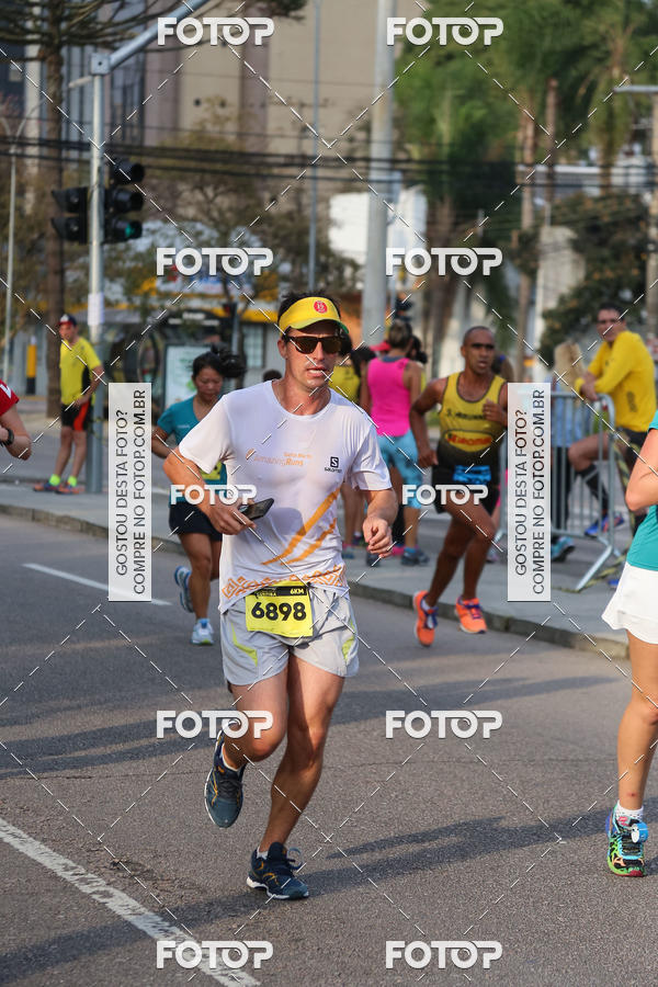 Buy your photos of the eventMeia Maratona Internacional de Curitiba 2018 on Fotop