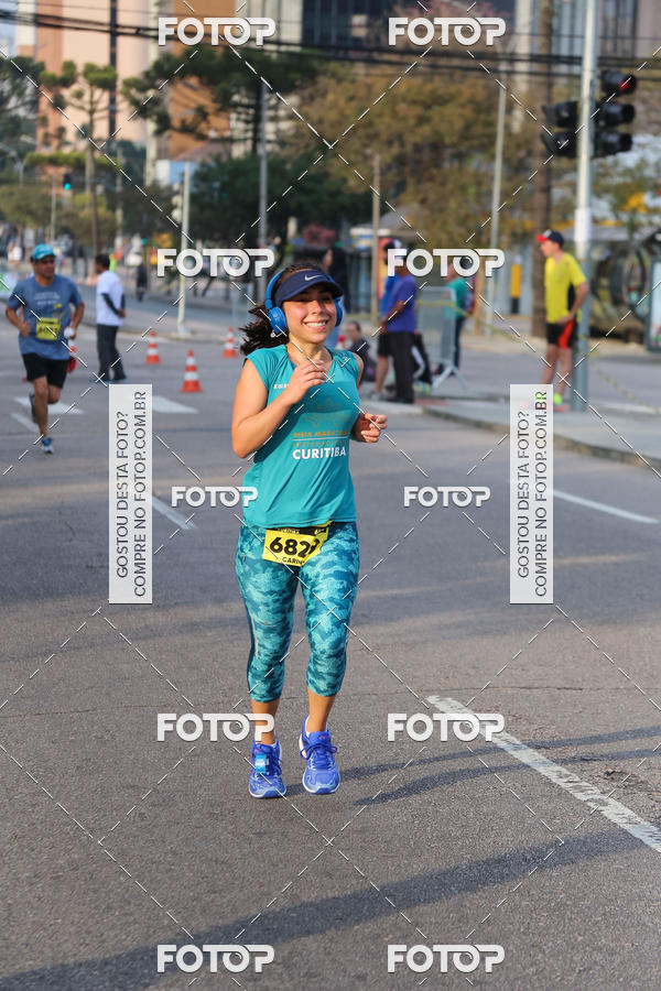 Buy your photos of the eventMeia Maratona Internacional de Curitiba 2018 on Fotop