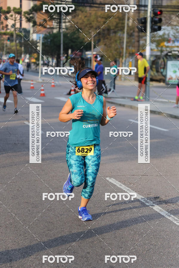 Buy your photos of the eventMeia Maratona Internacional de Curitiba 2018 on Fotop