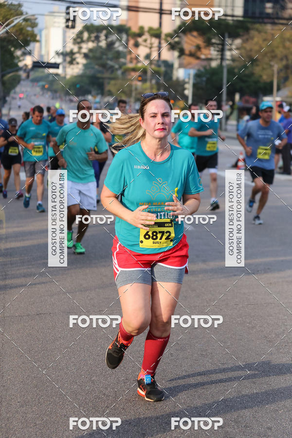 Buy your photos of the eventMeia Maratona Internacional de Curitiba 2018 on Fotop