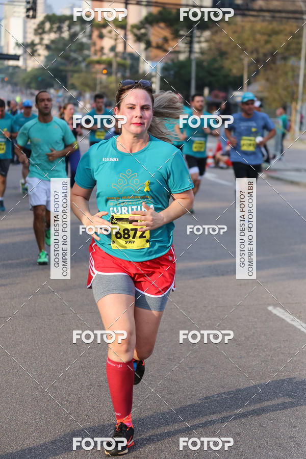 Buy your photos of the eventMeia Maratona Internacional de Curitiba 2018 on Fotop