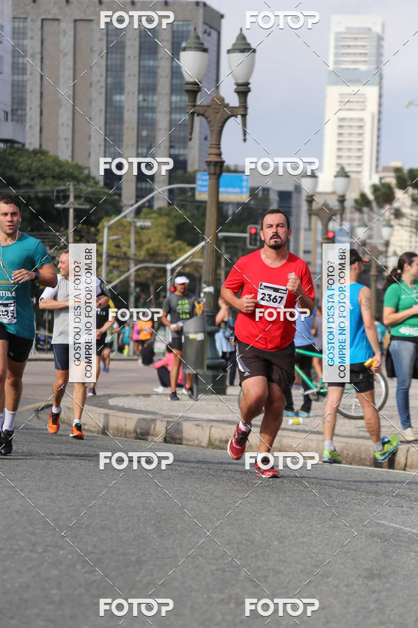 Buy your photos of the eventMeia Maratona Internacional de Curitiba 2018 on Fotop