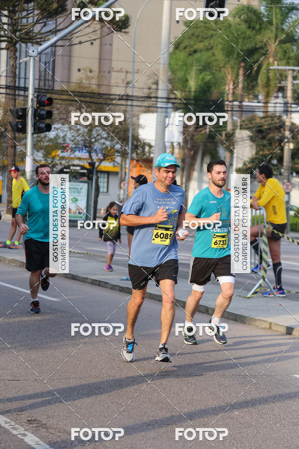 Buy your photos of the eventMeia Maratona Internacional de Curitiba 2018 on Fotop