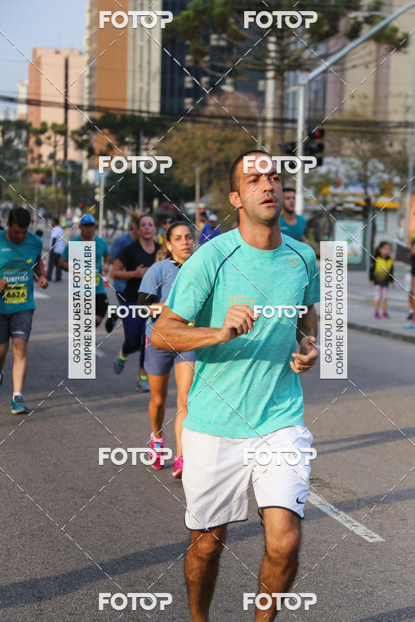 Buy your photos of the eventMeia Maratona Internacional de Curitiba 2018 on Fotop