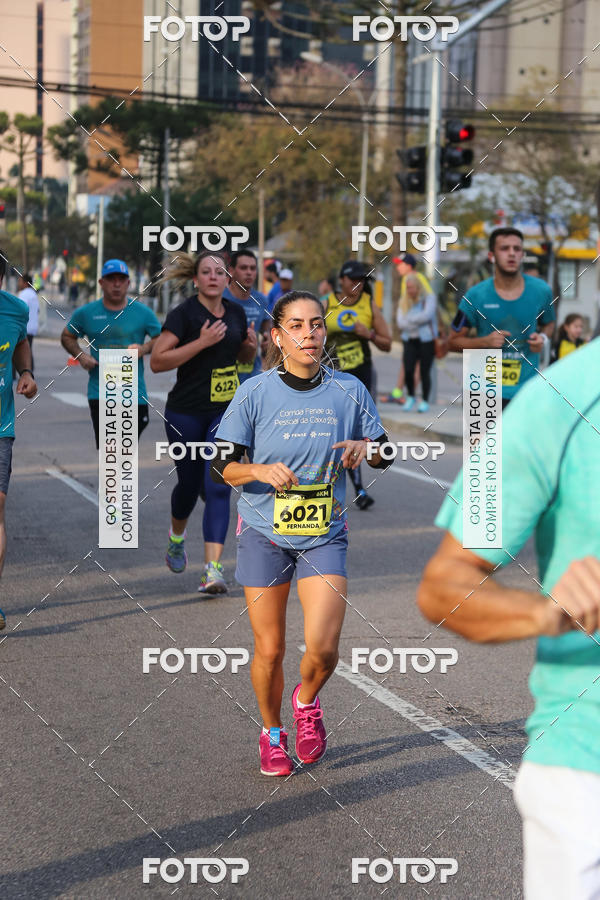 Buy your photos of the eventMeia Maratona Internacional de Curitiba 2018 on Fotop