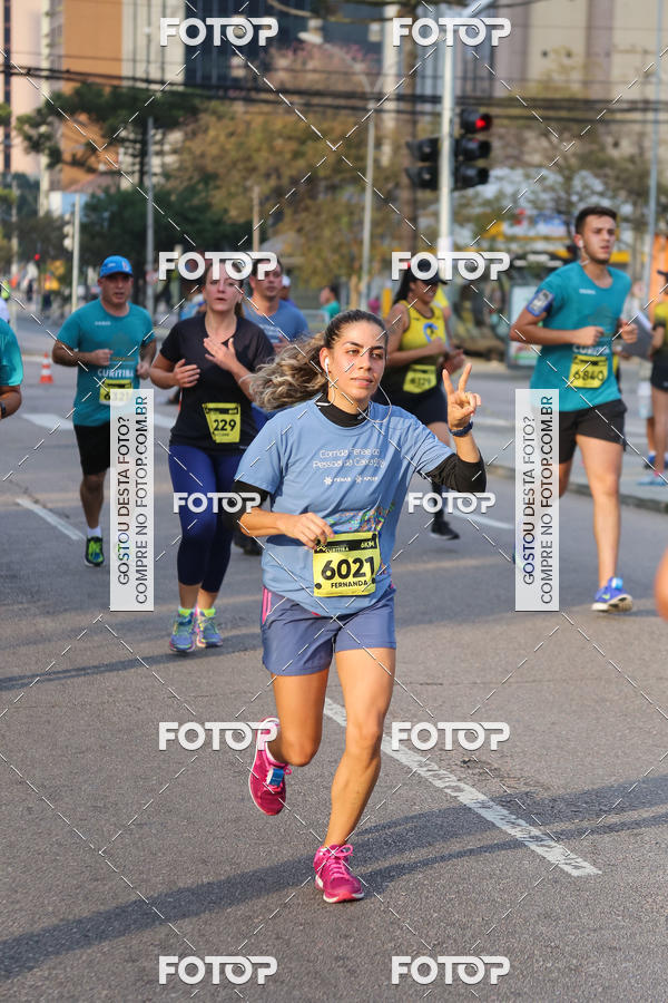 Buy your photos of the eventMeia Maratona Internacional de Curitiba 2018 on Fotop