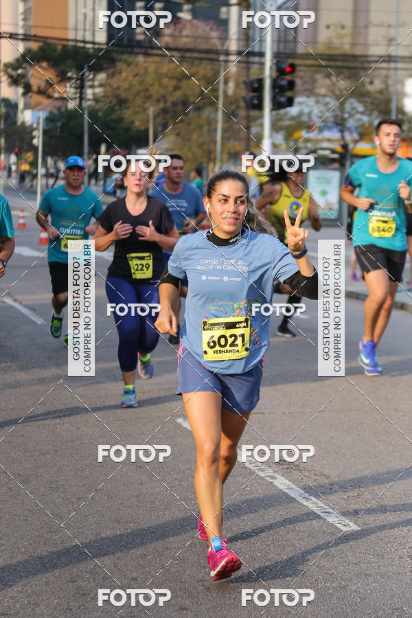 Buy your photos of the eventMeia Maratona Internacional de Curitiba 2018 on Fotop