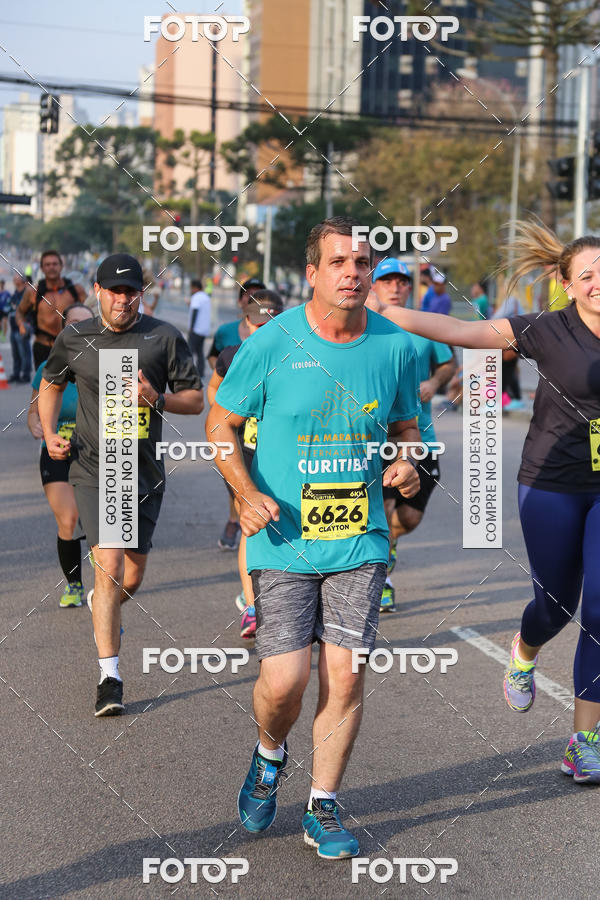 Buy your photos of the eventMeia Maratona Internacional de Curitiba 2018 on Fotop