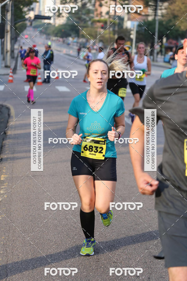 Buy your photos of the eventMeia Maratona Internacional de Curitiba 2018 on Fotop