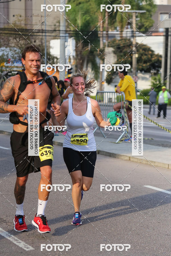 Buy your photos of the eventMeia Maratona Internacional de Curitiba 2018 on Fotop
