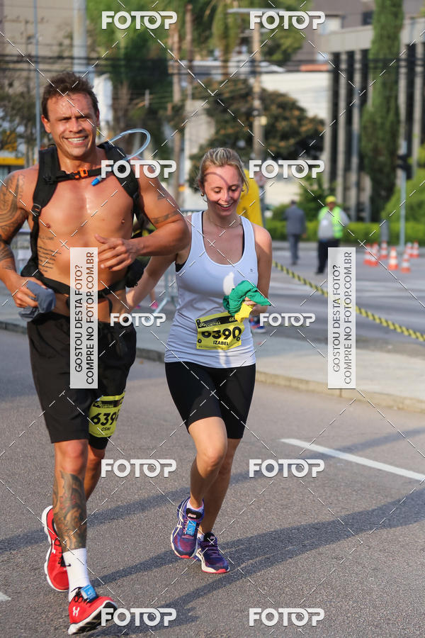 Buy your photos of the eventMeia Maratona Internacional de Curitiba 2018 on Fotop