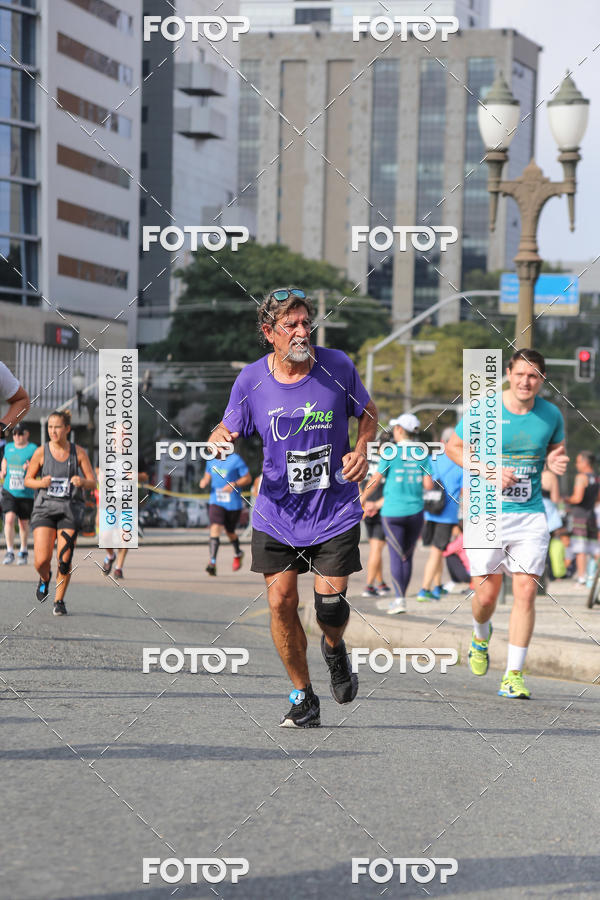 Buy your photos of the eventMeia Maratona Internacional de Curitiba 2018 on Fotop