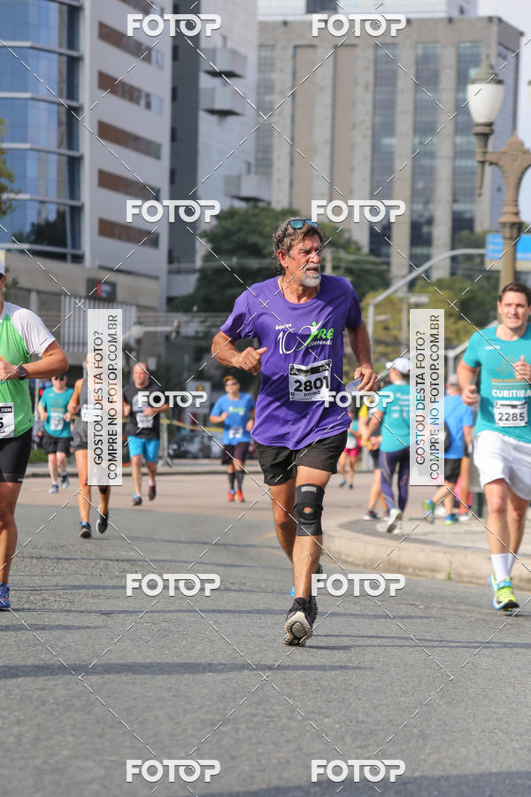 Buy your photos of the eventMeia Maratona Internacional de Curitiba 2018 on Fotop