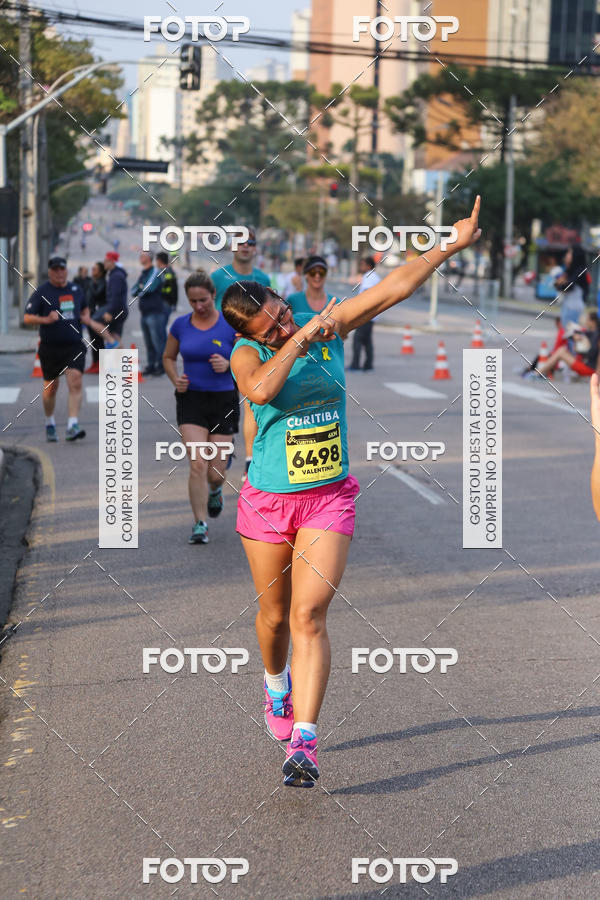 Buy your photos of the eventMeia Maratona Internacional de Curitiba 2018 on Fotop