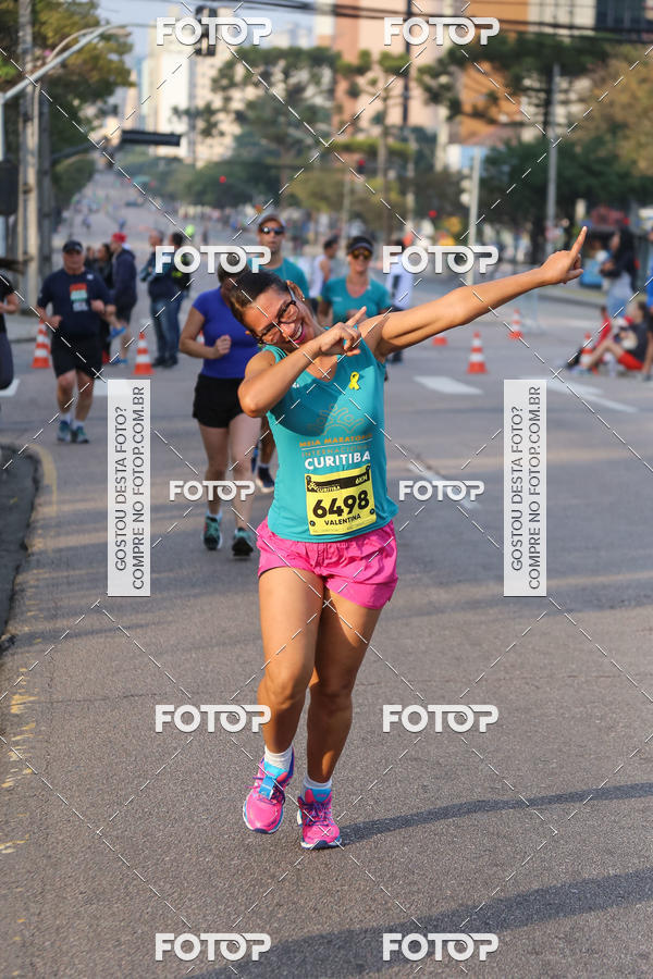 Buy your photos of the eventMeia Maratona Internacional de Curitiba 2018 on Fotop