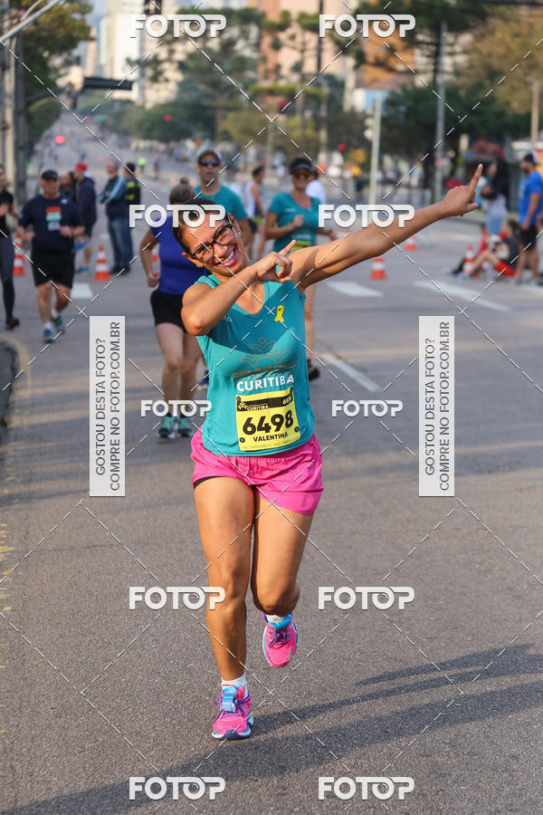 Buy your photos of the eventMeia Maratona Internacional de Curitiba 2018 on Fotop