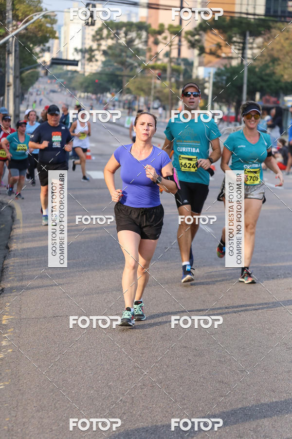 Buy your photos of the eventMeia Maratona Internacional de Curitiba 2018 on Fotop