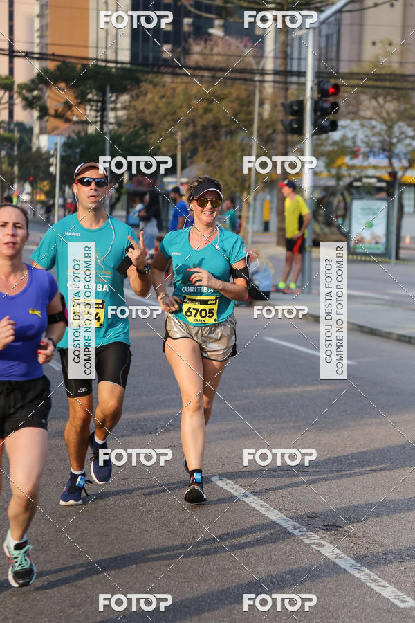 Buy your photos of the eventMeia Maratona Internacional de Curitiba 2018 on Fotop