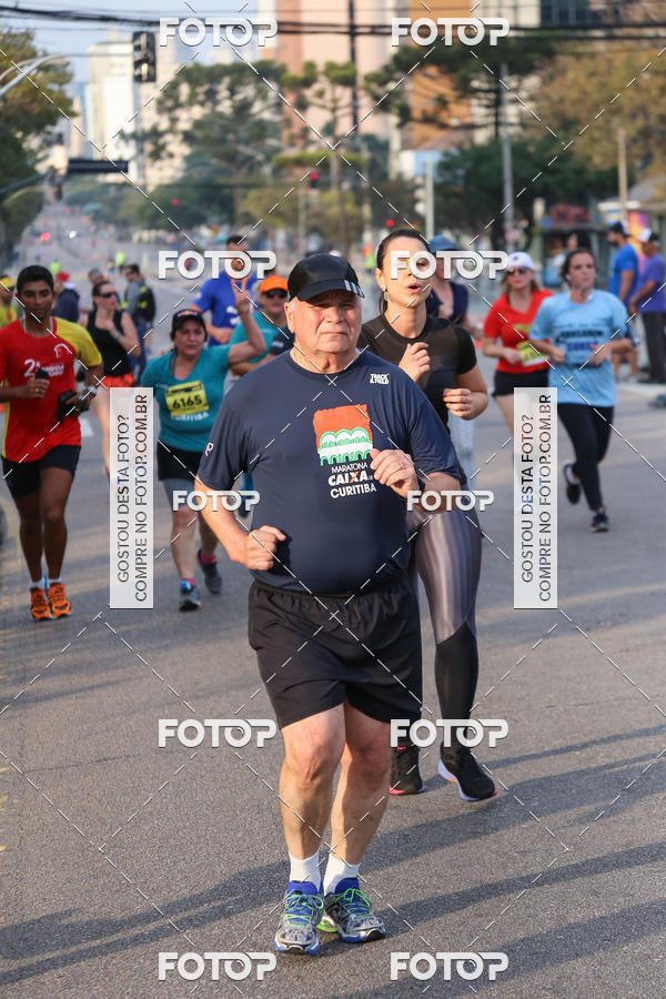 Buy your photos of the eventMeia Maratona Internacional de Curitiba 2018 on Fotop