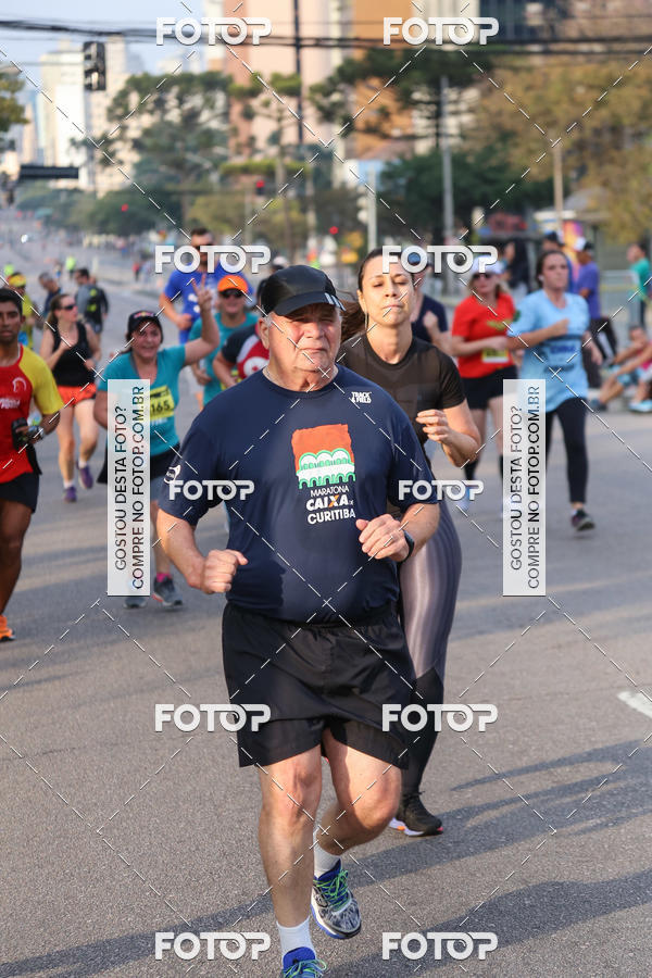 Buy your photos of the eventMeia Maratona Internacional de Curitiba 2018 on Fotop
