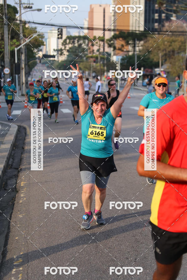 Buy your photos of the eventMeia Maratona Internacional de Curitiba 2018 on Fotop