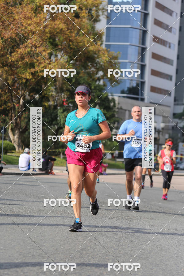 Buy your photos of the eventMeia Maratona Internacional de Curitiba 2018 on Fotop