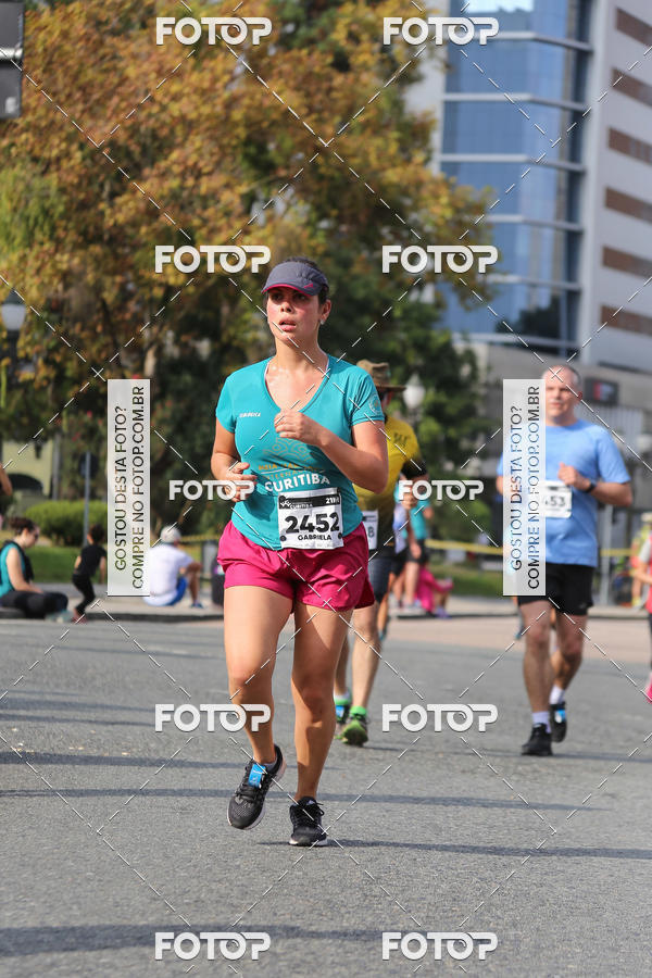 Buy your photos of the eventMeia Maratona Internacional de Curitiba 2018 on Fotop