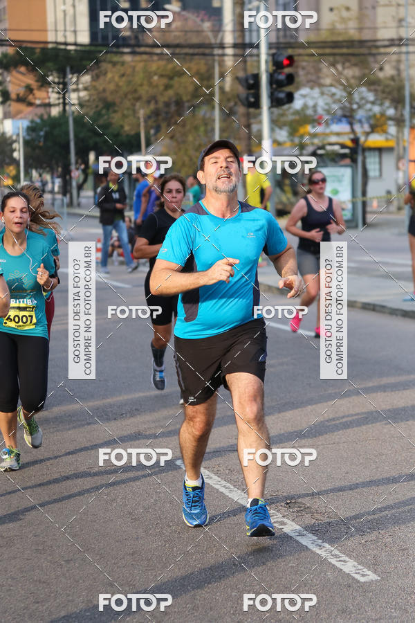 Buy your photos of the eventMeia Maratona Internacional de Curitiba 2018 on Fotop