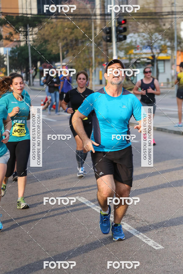Buy your photos of the eventMeia Maratona Internacional de Curitiba 2018 on Fotop