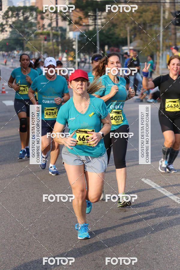 Buy your photos of the eventMeia Maratona Internacional de Curitiba 2018 on Fotop