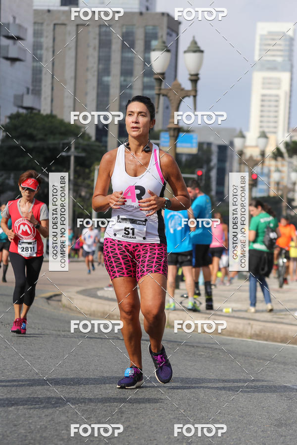 Buy your photos of the eventMeia Maratona Internacional de Curitiba 2018 on Fotop