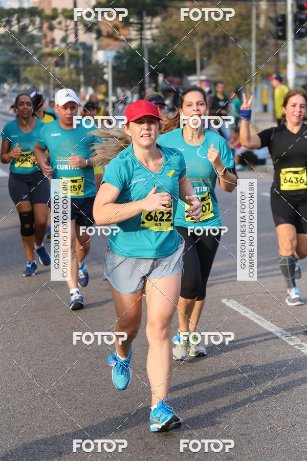 Buy your photos of the eventMeia Maratona Internacional de Curitiba 2018 on Fotop