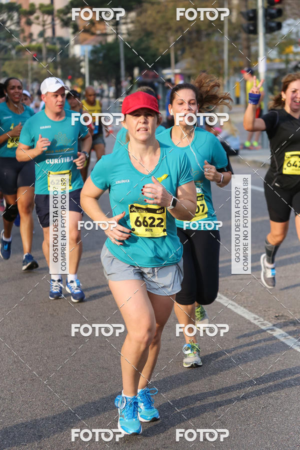 Buy your photos of the eventMeia Maratona Internacional de Curitiba 2018 on Fotop