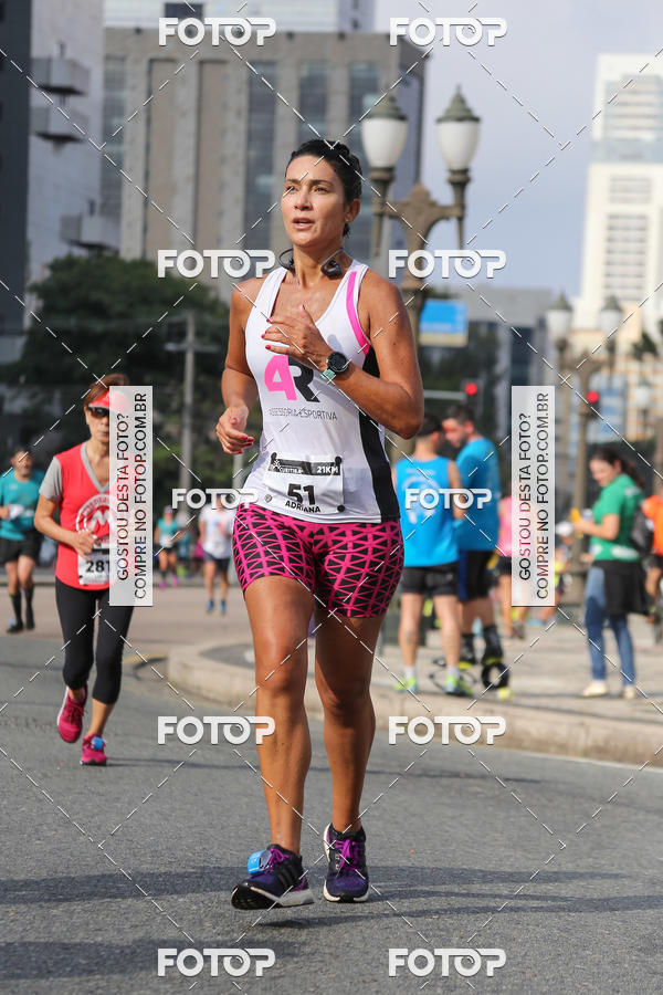 Buy your photos of the eventMeia Maratona Internacional de Curitiba 2018 on Fotop