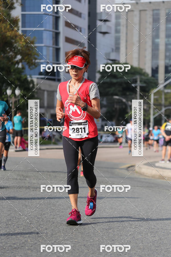 Buy your photos of the eventMeia Maratona Internacional de Curitiba 2018 on Fotop