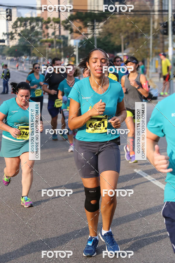 Buy your photos of the eventMeia Maratona Internacional de Curitiba 2018 on Fotop