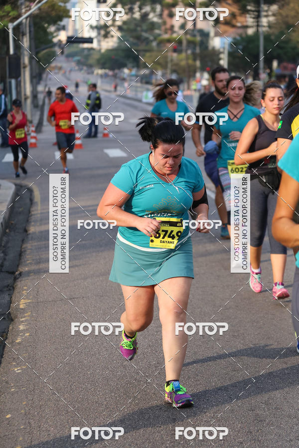 Buy your photos of the eventMeia Maratona Internacional de Curitiba 2018 on Fotop