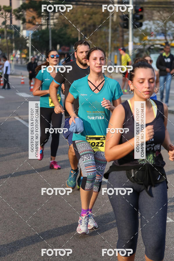 Buy your photos of the eventMeia Maratona Internacional de Curitiba 2018 on Fotop