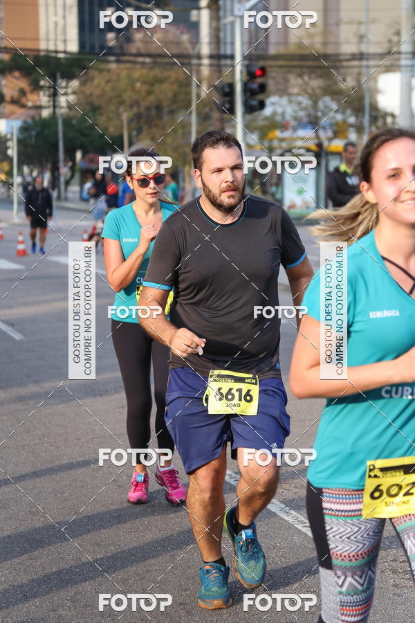 Buy your photos of the eventMeia Maratona Internacional de Curitiba 2018 on Fotop