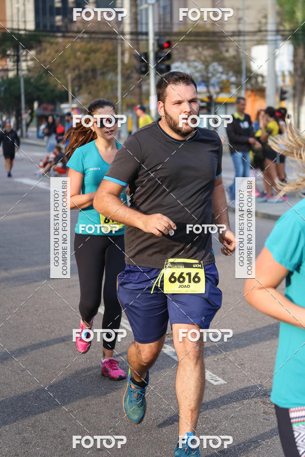 Buy your photos of the eventMeia Maratona Internacional de Curitiba 2018 on Fotop