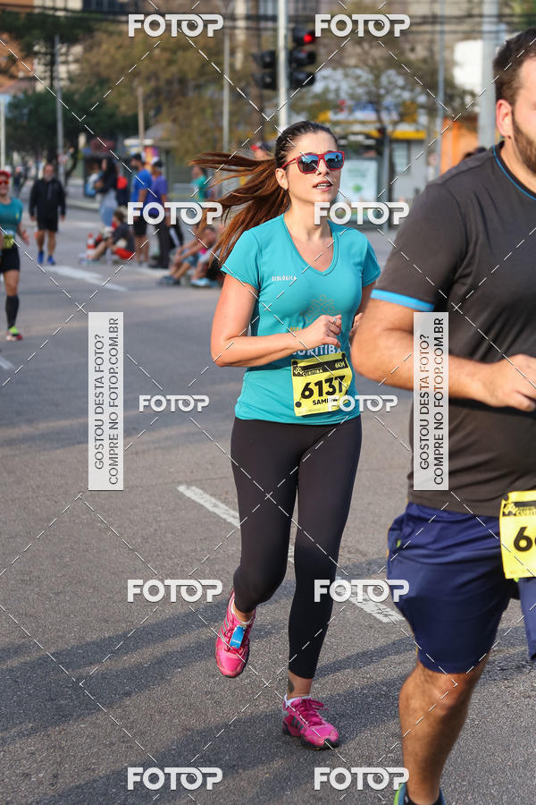 Buy your photos of the eventMeia Maratona Internacional de Curitiba 2018 on Fotop