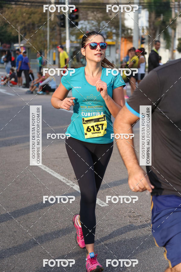 Buy your photos of the eventMeia Maratona Internacional de Curitiba 2018 on Fotop