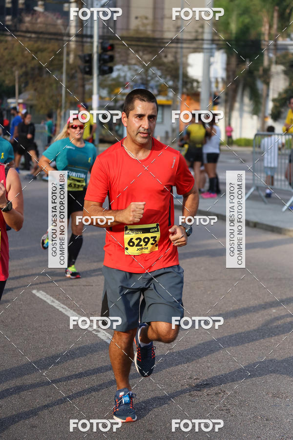 Buy your photos of the eventMeia Maratona Internacional de Curitiba 2018 on Fotop