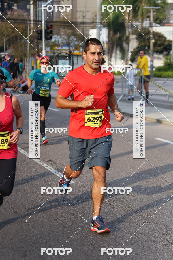 Buy your photos of the eventMeia Maratona Internacional de Curitiba 2018 on Fotop