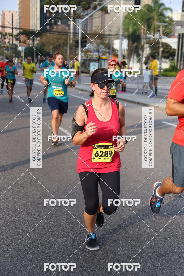 Buy your photos of the eventMeia Maratona Internacional de Curitiba 2018 on Fotop