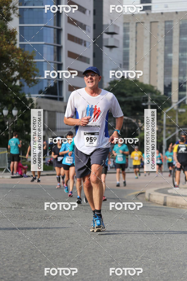 Buy your photos of the eventMeia Maratona Internacional de Curitiba 2018 on Fotop